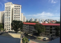 Blk 112 Lengkong Tiga (Bedok), HDB 5 Rooms #165829972
